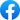 [Facebook]