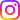 [Instagram]